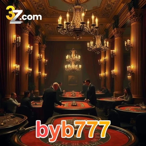 byb777