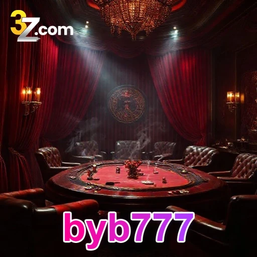 byb777