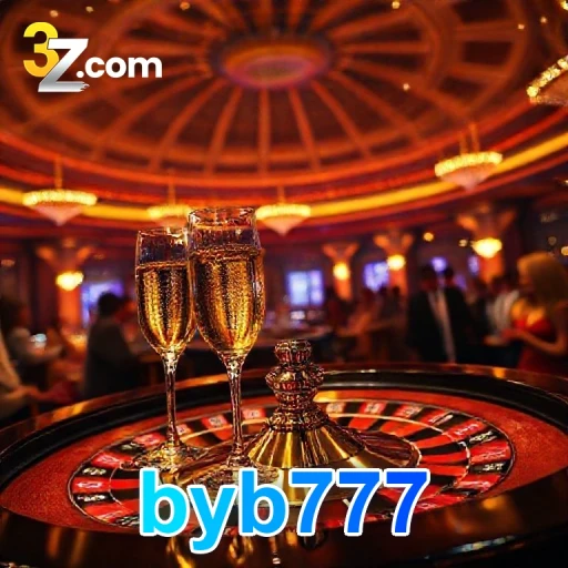 byb777