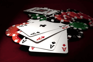 byb777 - Login Slot Games