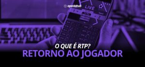 byb777 - Registro no Cassino Fácil
