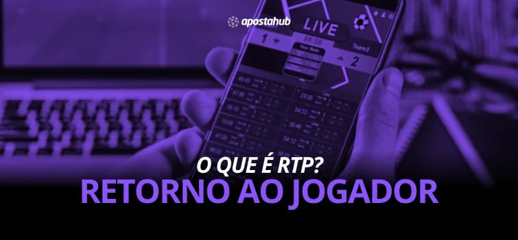 byb777 - App Oficial Bet