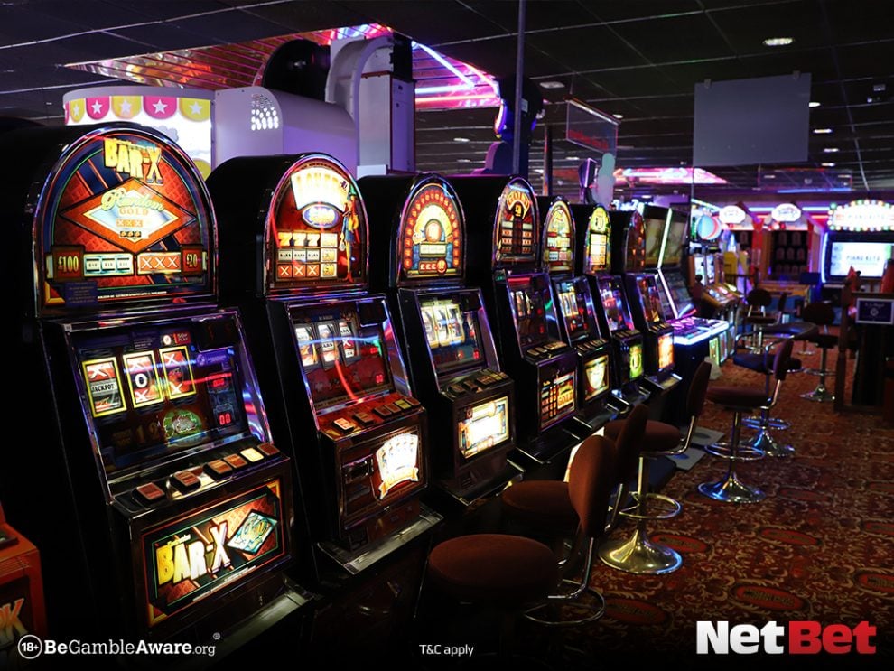 byb777 - Baixar Jogos Bet Online