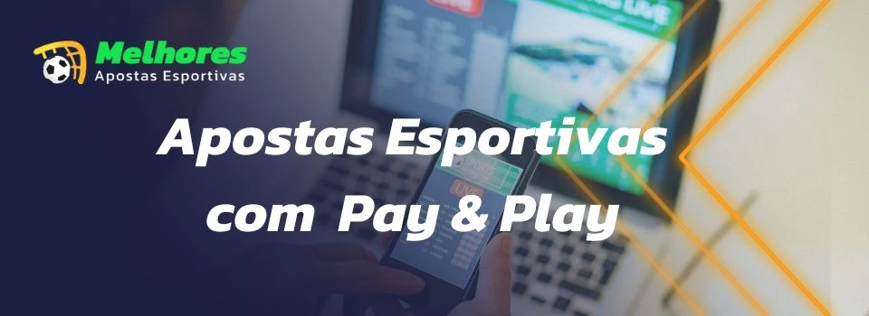 byb777 - Plataforma de Cassino Online