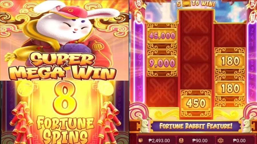 byb777 - Jogos Bet Fácil