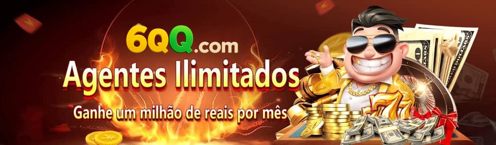 byb777 - Baixar App Fácil