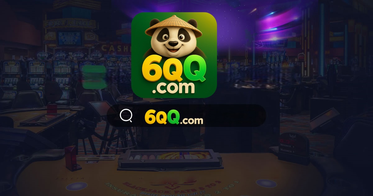 byb777 - App Cassino Online