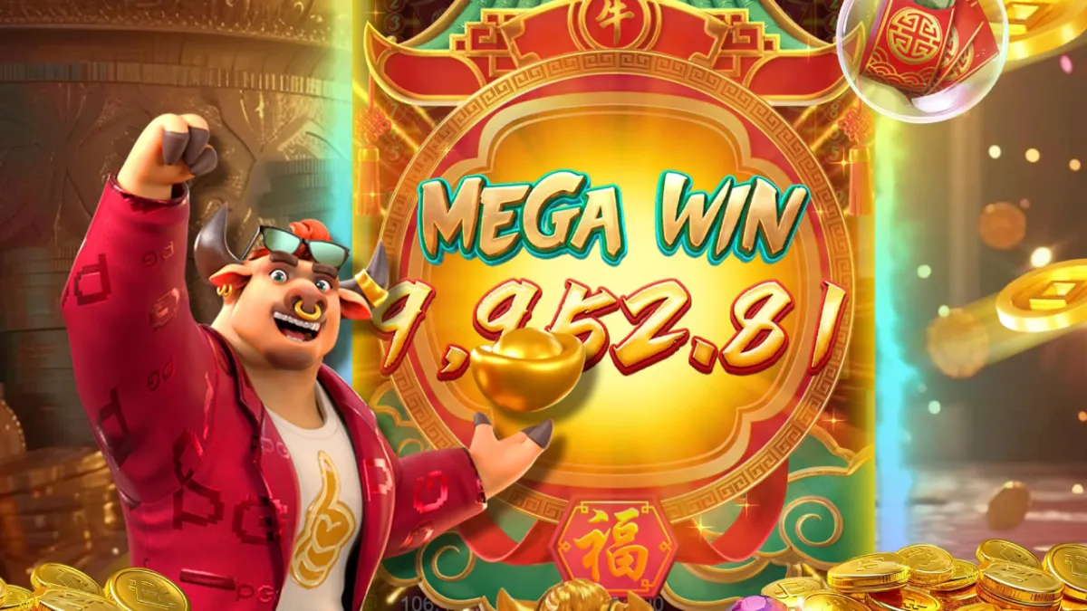 byb777 - Plataforma Jogos Bet