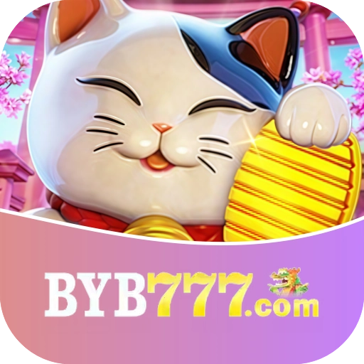 byb777 logo