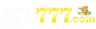 byb777 - Login Cassino Bet